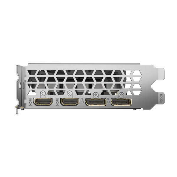 GPU GIGABYTE GEFORCE RTX3050 WINDFORCE OC V2 6GB