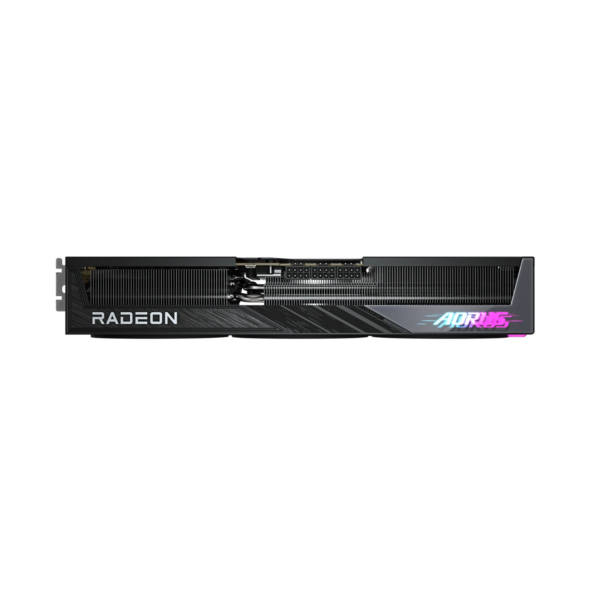 GPU GIGABYTE AMD RADEON RX 9070XT AORUS ELITE 16GB