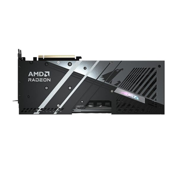 GPU GIGABYTE AMD RADEON RX 9070XT AORUS ELITE 16GB