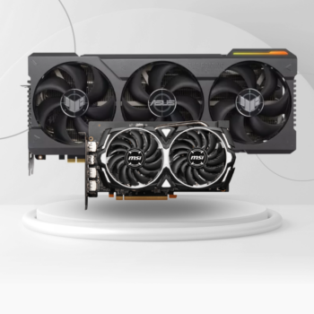Gpu Thumb