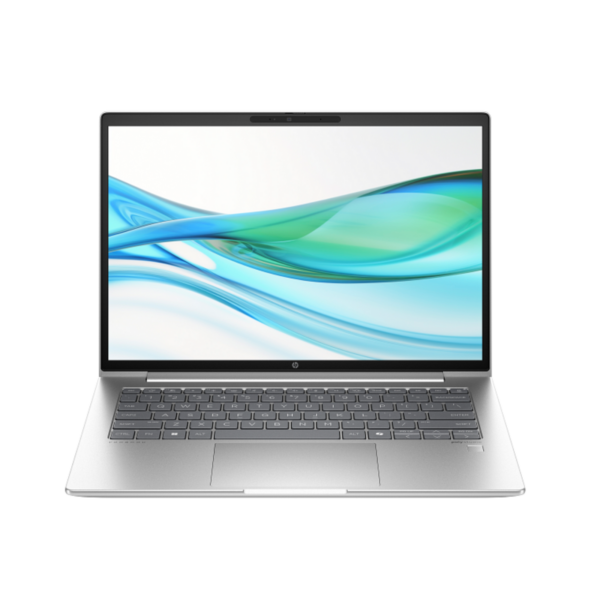 LAPTOP HP PROBOOK 440 G11 14″ U5-125U SSD512 RAM16 DOS -Hp Ad1s0et (5)