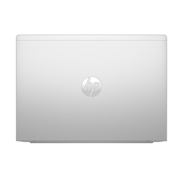 LAPTOP HP PROBOOK 440 G11 14″ U5-125U SSD512 RAM16 DOS -Hp Ad1s0et (7)