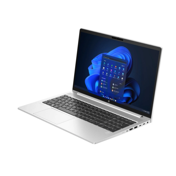 LAPTOP HP PROBOOK 450 G10 15.6″ i5-1334U SSD512 RAM16 DOS Hp B39nkat (1)