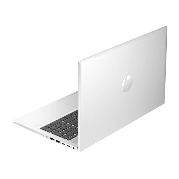 LAPTOP HP PROBOOK 450 G10 15.6″ i5-1334U SSD512 RAM16 DOS Hp B39nkat (4)