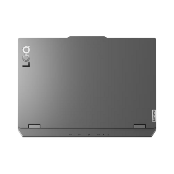 LAPTOP LENOVO LOQ 15.6″ i7-13650HX SSD1T RAM32 DOS RTX4050 83dv012xiv (10)