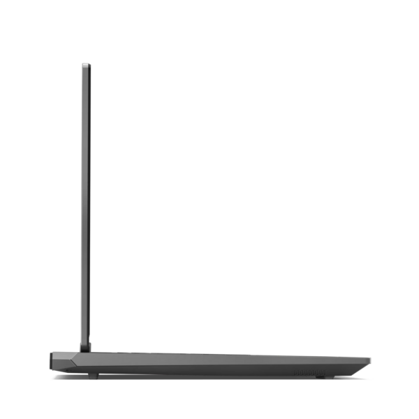 LAPTOP LENOVO LOQ 15.6″ i7-13650HX SSD1T RAM32 DOS RTX4050 83dv012xiv (11)