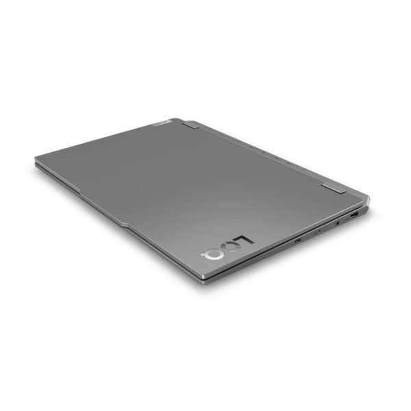LAPTOP LENOVO LOQ 15.6″ i7-13650HX SSD1T RAM32 DOS RTX4050 83dv012xiv (2)