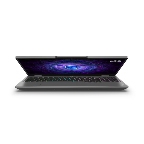 LAPTOP LENOVO LOQ 15.6″ i7-13650HX SSD1T RAM32 DOS RTX4050 83dv012xiv (5)