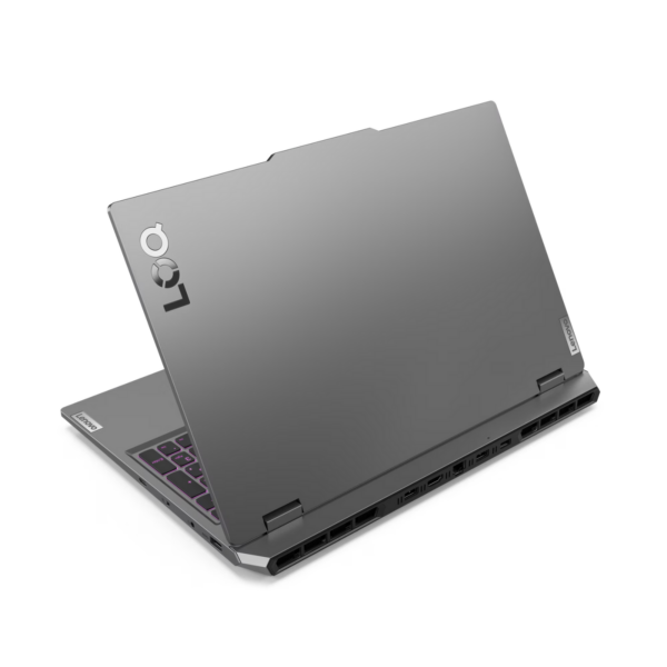 LAPTOP LENOVO LOQ 15.6″ i7-13650HX SSD1T RAM32 DOS RTX4050 83dv012xiv (6)