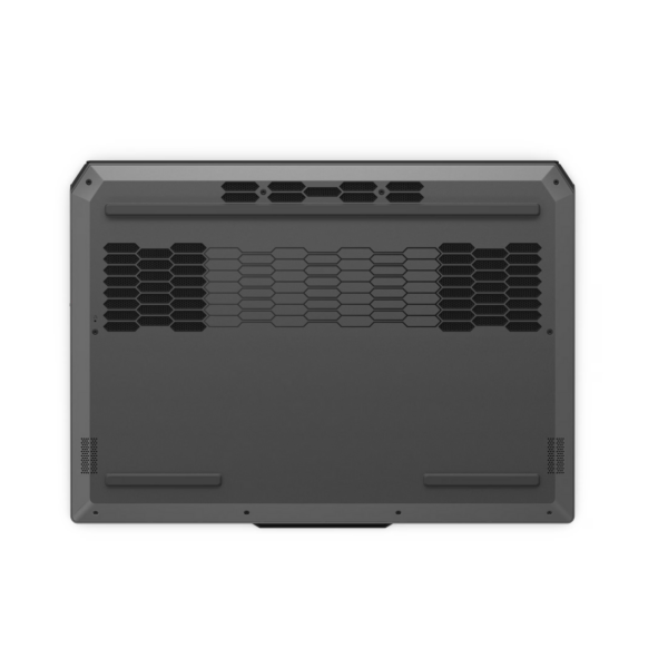 LAPTOP LENOVO LOQ 15.6″ i7-13650HX SSD1T RAM32 DOS RTX4050 83dv012xiv (9)