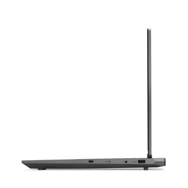 LAPTOP LENOVO LOQ 15.6" i7-13650HX SSD1T RAM32 DOS RTX4060 83dv012yiv (12)