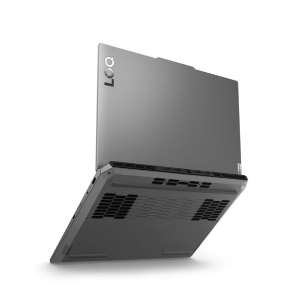 LAPTOP LENOVO LOQ 15.6" i7-13650HX SSD1T RAM32 DOS RTX4060 83dv012yiv (4)