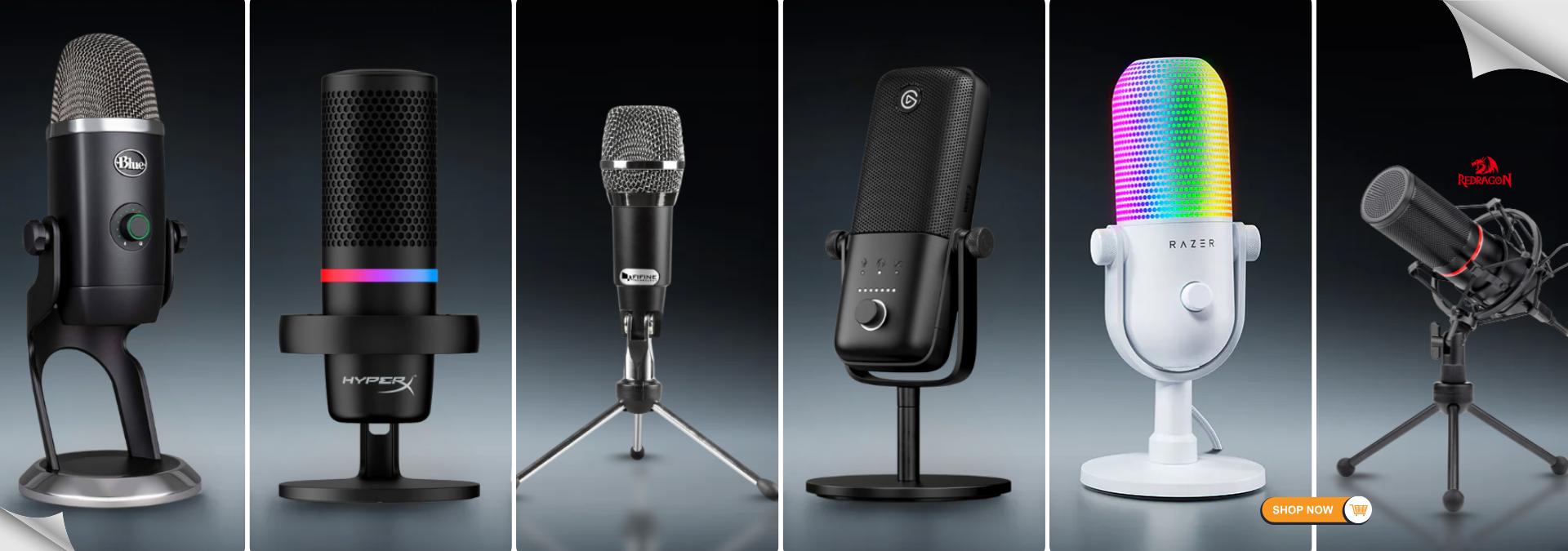 Microphone Banner (1920 X 675 Px) (2)