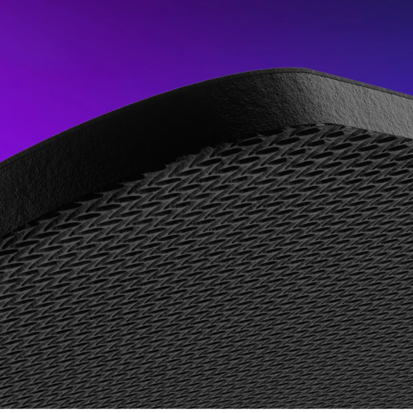 MOUSEPAD TURTLE BEACH SENSE CORE XXL 900Lx420WX2MM