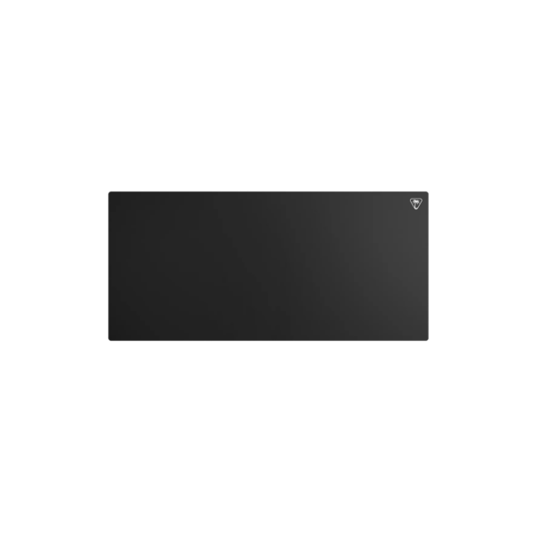 MOUSEPAD TURTLE BEACH SENSE CORE XXL 900Lx420WX2MM