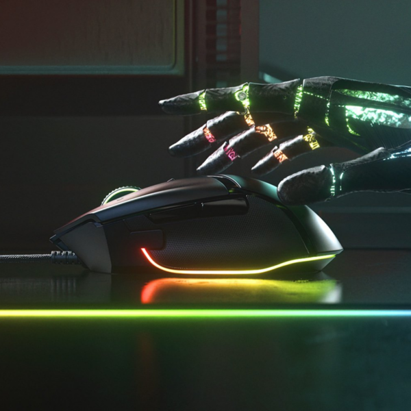 Ms Basilisk V3 35k (3)