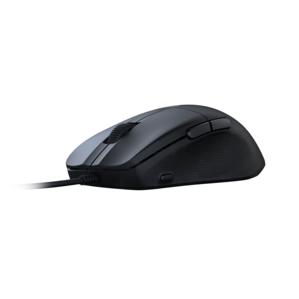 MOUSE TURTLE BEACH PURE SEL ULTRA LIGHT RGB GAMING