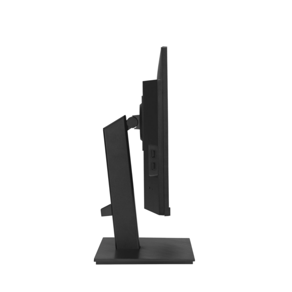 MONITOR ASUS VA24ECPSN EYE CARE 23.8″ FHD IPS 75HZ