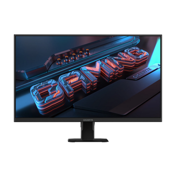 MONITOR GIGABYTE GS27F 27″ FHD IPS 165HZ