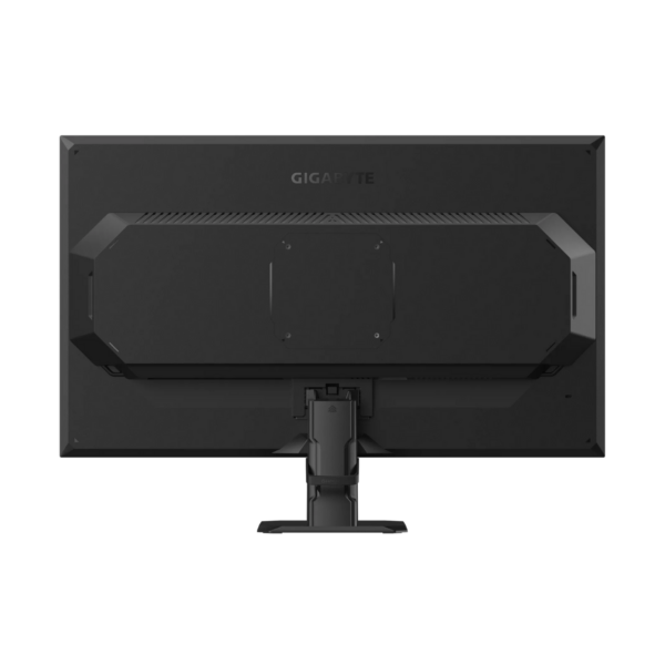 MONITOR GIGABYTE GS27F 27″ FHD IPS 165HZ