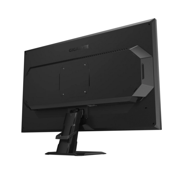MONITOR GIGABYTE GS27F 27″ FHD IPS 165HZ