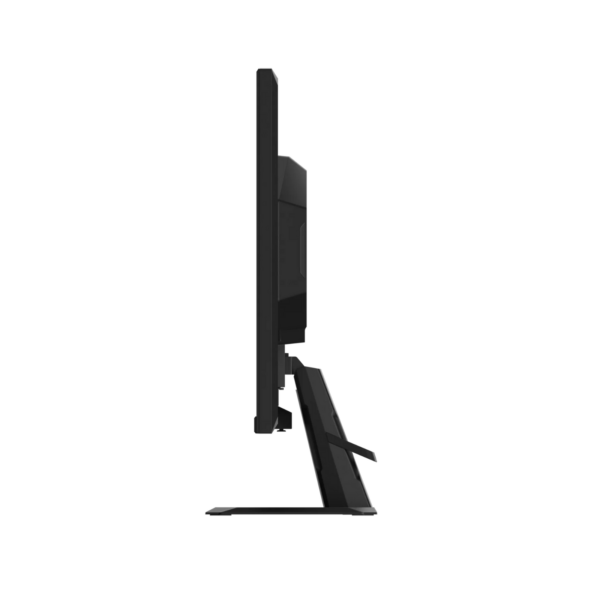 MONITOR GIGABYTE GS27F 27″ FHD IPS 165HZ