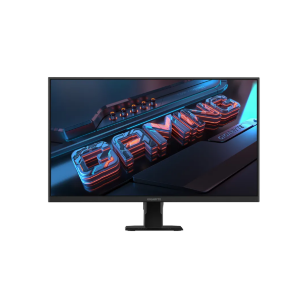 MONITOR GIGABYTE GS27F 27″ FHD IPS 165HZ