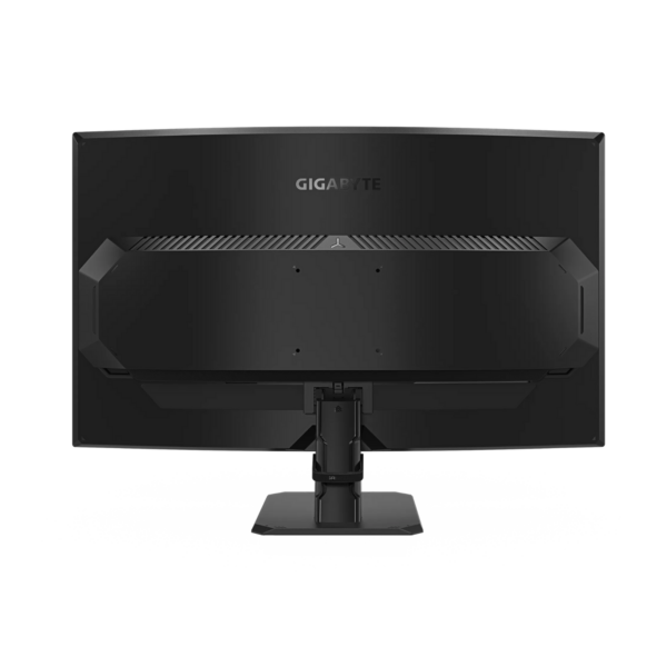 MONITOR GIGABYTE GS32QCA 32″ QHD CURVED VA 180HZ