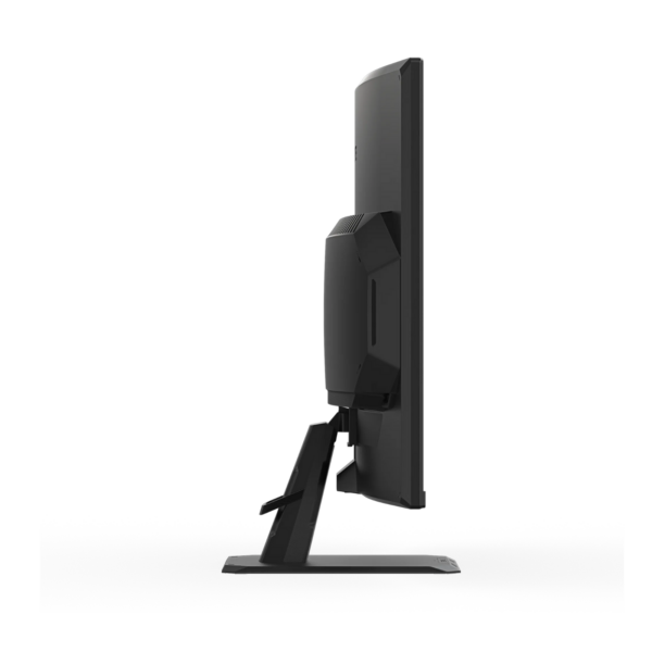 MONITOR GIGABYTE GS32QCA 32″ QHD CURVED VA 180HZ