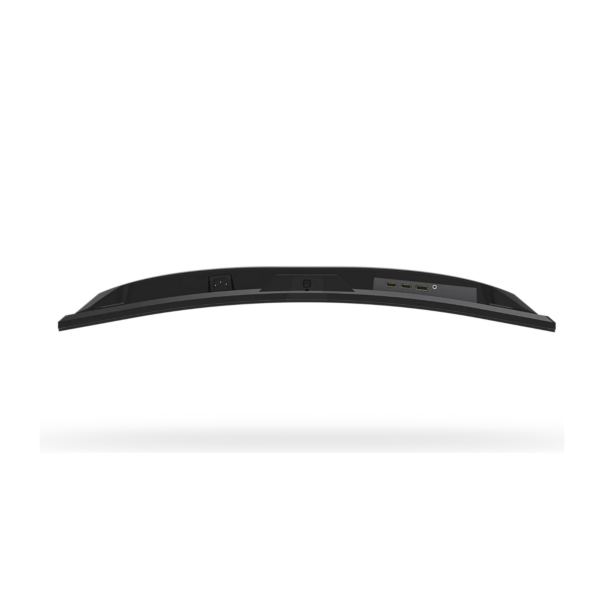 MONITOR GIGABYTE GS32QCA 32″ QHD CURVED VA 180HZ