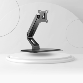 Mounts & Arms Thumb