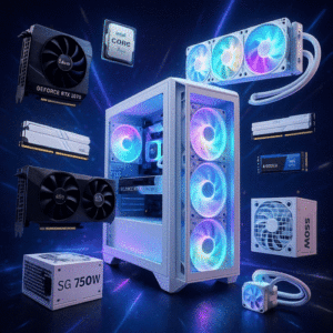 Pc Gif 7.5mb