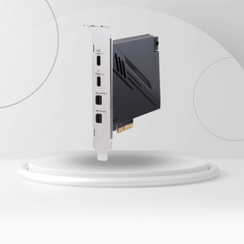 Sound Card And Card Accessories Thumb (2)