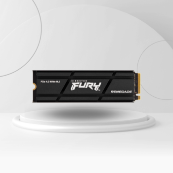 Ssd Thumb