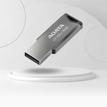 Usb Flash Drivers Thumb