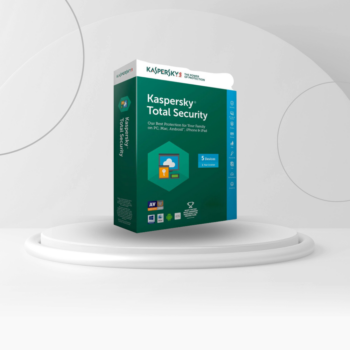 Watani Security Program Thumb