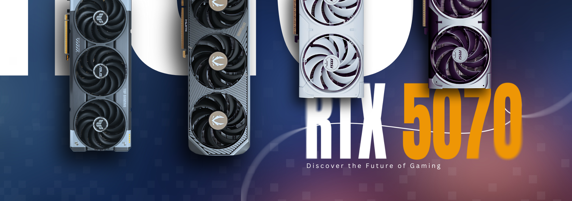 Rtx5070 Gpu Banner (3)