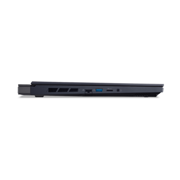 ACER-NH.QRFEC.003-Acer Nh.qrfec.003 (1)