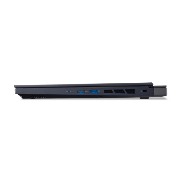 ACER-NH.QRFEC.003-Acer Nh.qrfec.003 (2)