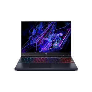 ACER-NH.QRFEC.003-Acer Nh.qrfec.003