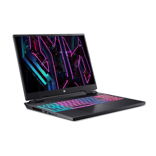 ACER-NH.QRFEC.003-Acer Nh.qrfec.003 (4)