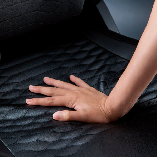 CHAIR GAMING RAZER ISKUR V2 BLACK