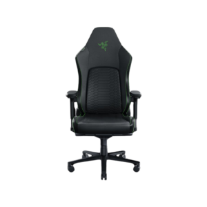 CHAIR GAMING RAZER ISKUR V2 GREEN