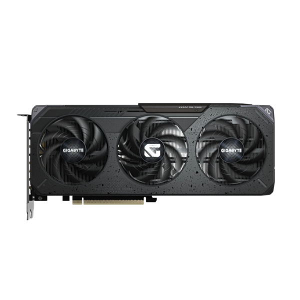 GPU GIGABYTE GEFORCE RTX5060 GAMING OC 8G