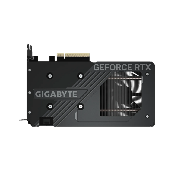 GPU GIGABYTE GEFORCE RTX5060 WINDFORCE OC 8G