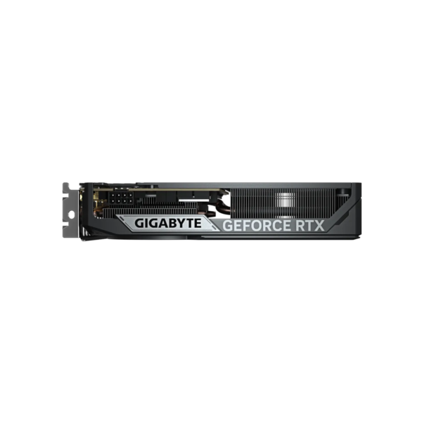 GPU GIGABYTE GEFORCE RTX5060 WINDFORCE OC 8G
