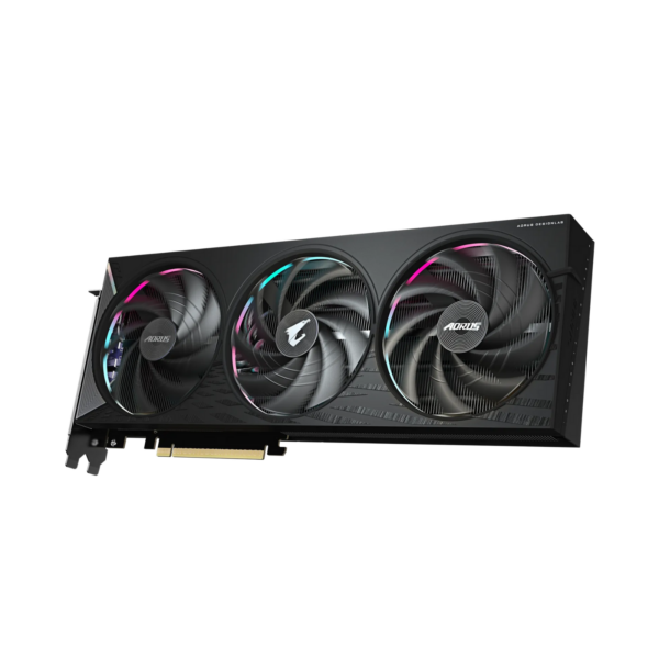 GPU GIGABYTE AORUS RTX5060TI ELITE16G