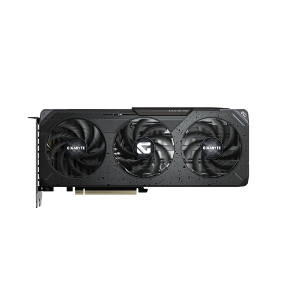 GPU GIGABYTE GEFORCE RTX5060TI GAMING OC 16G
