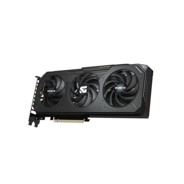 GPU GIGABYTE GEFORCE RTX5060TI GAMING OC 16G