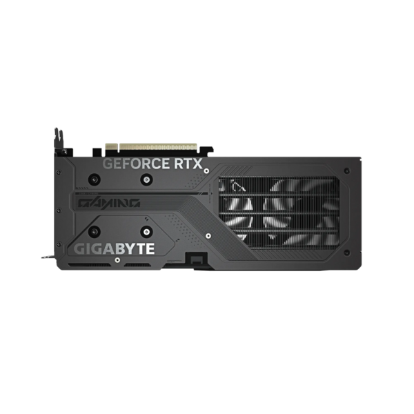 GPU GIGABYTE GEFORCE RTX5060TI GAMING OC 16G